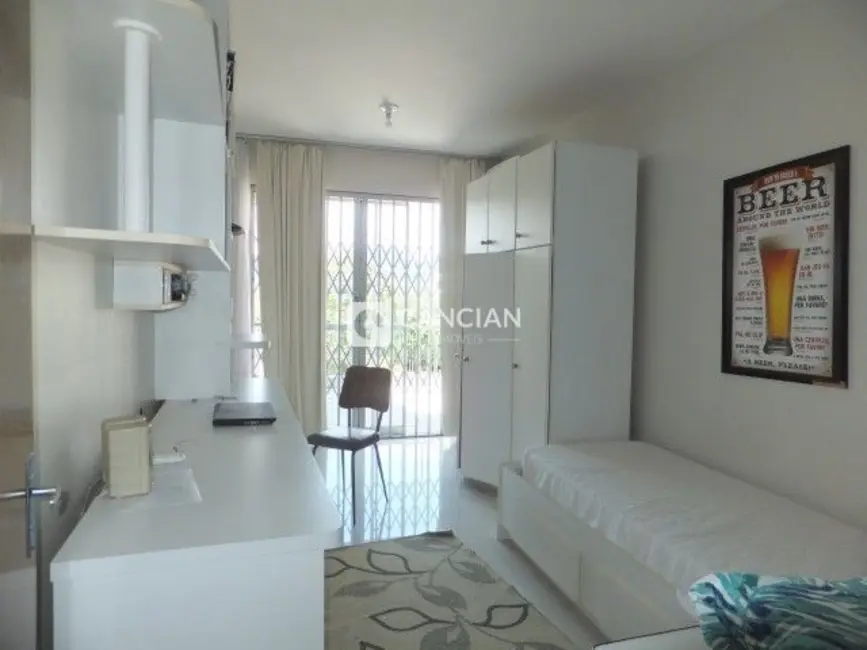 Foto 7 de Cobertura com 3 quartos à venda, 148m2 em Centro, Santa Maria - RS