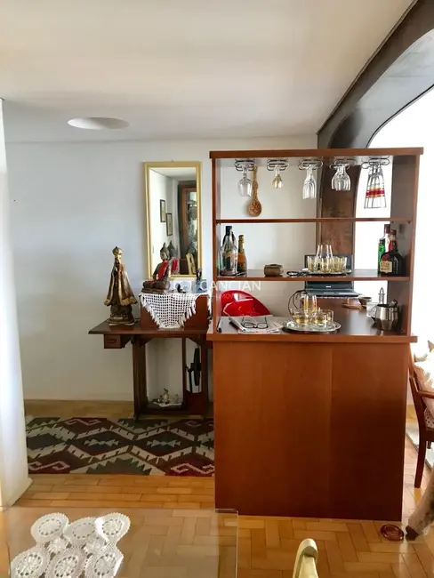 Foto 5 de Apartamento com 3 quartos à venda, 97m2 em Nossa Senhora de Fátima, Santa Maria - RS