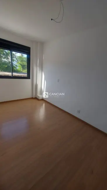 Foto 7 de Apartamento com 1 quarto à venda, 51m2 em Nossa Senhora de Fátima, Santa Maria - RS