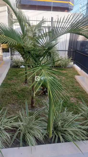 Foto 2 de Apartamento com 2 quartos à venda, 71m2 em Nossa Senhora de Fátima, Santa Maria - RS