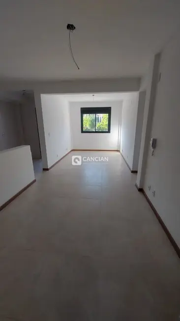 Foto 7 de Apartamento com 2 quartos à venda, 71m2 em Nossa Senhora de Fátima, Santa Maria - RS