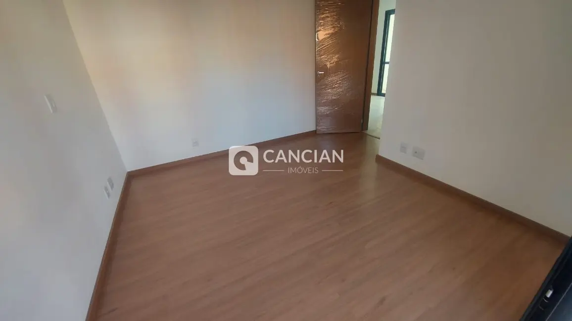 Apartamento com 2 quartos à venda, 104m2 em Nossa Senhora de Fátima, Santa Maria - RS - imagem 6 Foto 6 de Apartamento com 2 quartos à venda, 104m2 em Nossa Senhora de Fátima, Santa Maria - RS