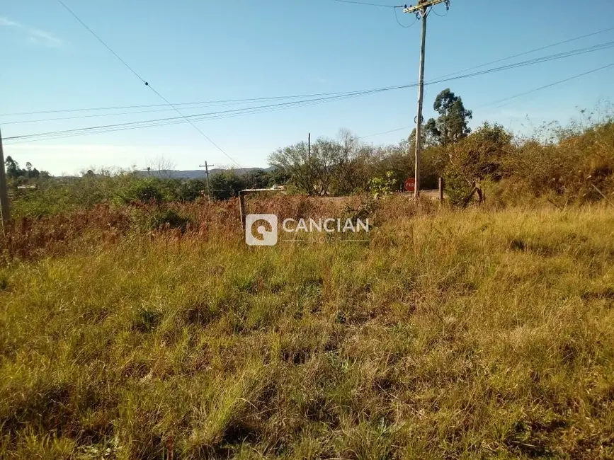 Terreno / Lote à venda, 3262m2 em Tancredo Neves, Santa Maria - RS - imagem 1 Foto 1 de Terreno / Lote à venda, 3262m2 em Tancredo Neves, Santa Maria - RS