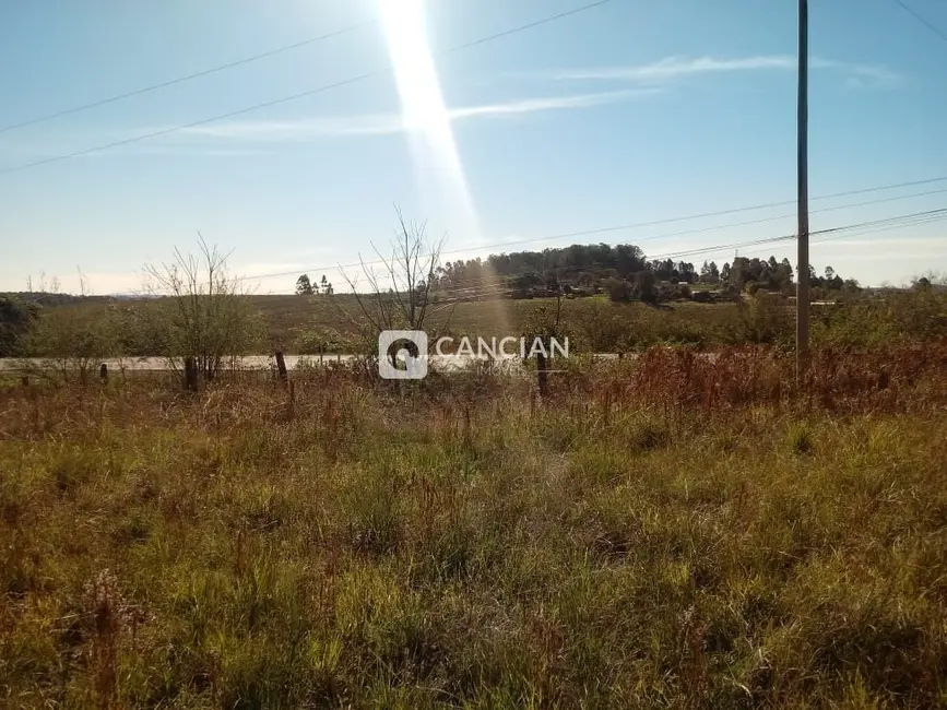 Terreno / Lote à venda, 3262m2 em Tancredo Neves, Santa Maria - RS - imagem 4 Foto 4 de Terreno / Lote à venda, 3262m2 em Tancredo Neves, Santa Maria - RS