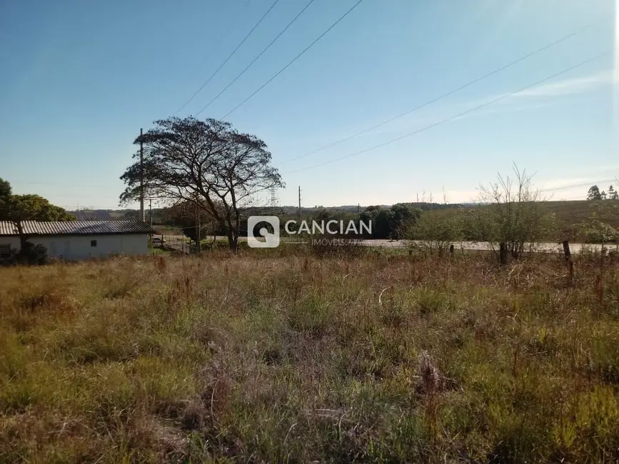 Terreno / Lote à venda, 3262m2 em Tancredo Neves, Santa Maria - RS - imagem 5 Foto 5 de Terreno / Lote à venda, 3262m2 em Tancredo Neves, Santa Maria - RS
