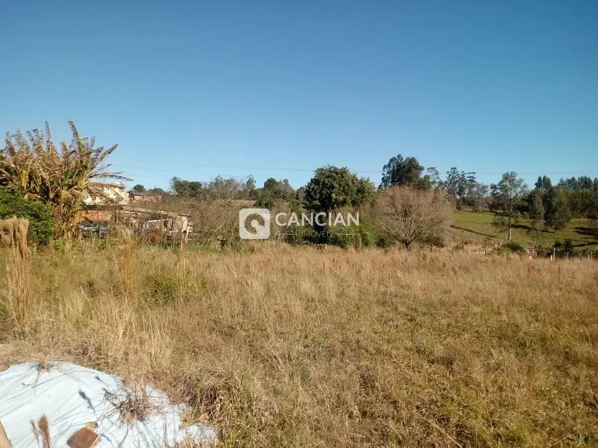 Terreno / Lote à venda, 3262m2 em Tancredo Neves, Santa Maria - RS - imagem 6 Foto 6 de Terreno / Lote à venda, 3262m2 em Tancredo Neves, Santa Maria - RS