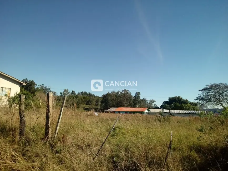 Terreno / Lote à venda, 3262m2 em Tancredo Neves, Santa Maria - RS - imagem 3 Foto 3 de Terreno / Lote à venda, 3262m2 em Tancredo Neves, Santa Maria - RS