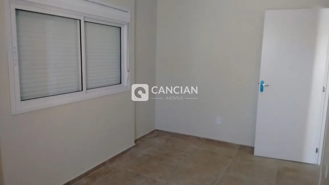 Foto 8 de Casa com 2 quartos à venda, 144m2 em Presidente João Goulart, Santa Maria - RS