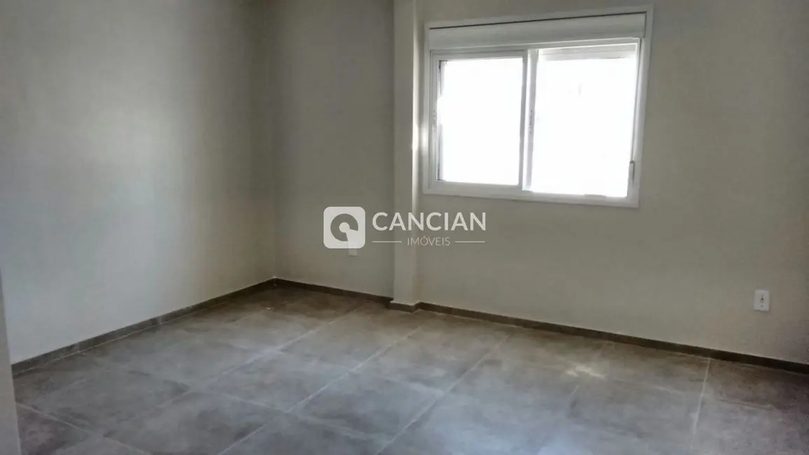 Foto 7 de Casa com 2 quartos à venda, 144m2 em Presidente João Goulart, Santa Maria - RS