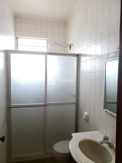 Casa com 6 quartos à venda, 452m2 em Noal, Santa Maria - RS - imagem 8 Foto 8 de Casa com 6 quartos à venda, 452m2 em Noal, Santa Maria - RS