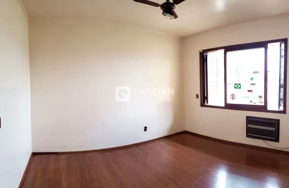 Casa com 6 quartos à venda, 452m2 em Noal, Santa Maria - RS - imagem 7 Foto 7 de Casa com 6 quartos à venda, 452m2 em Noal, Santa Maria - RS