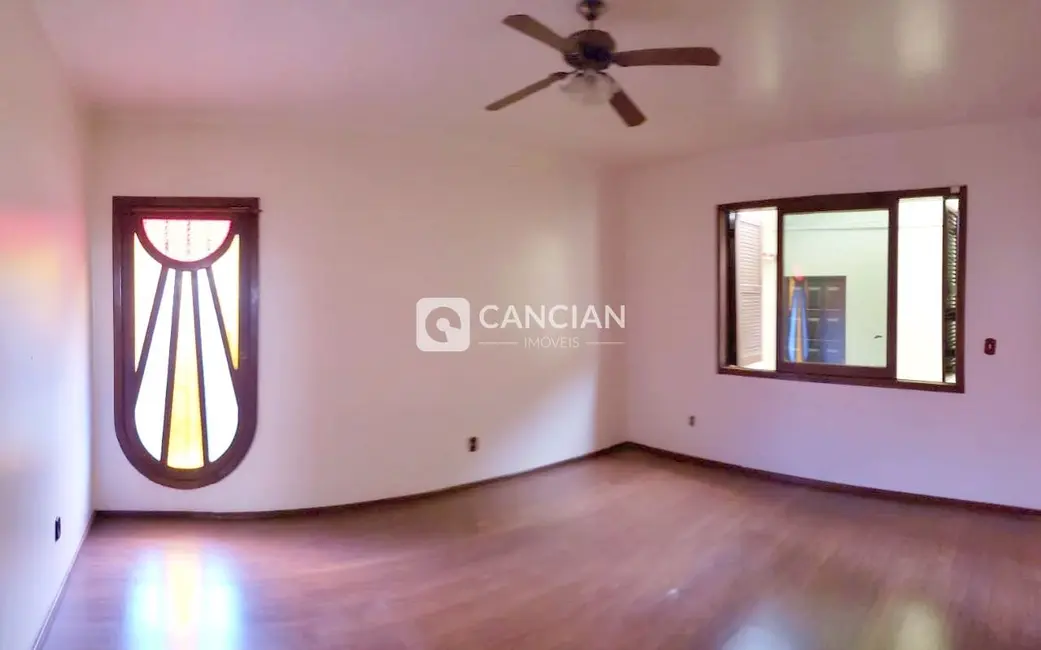 Foto 4 de Casa com 6 quartos à venda, 452m2 em Noal, Santa Maria - RS