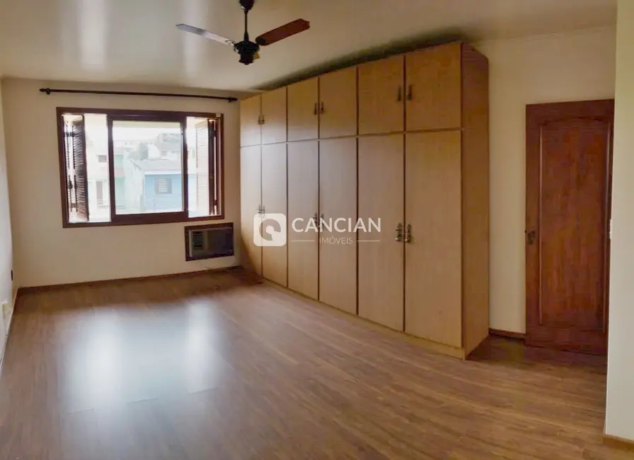 Casa com 6 quartos à venda, 452m2 em Noal, Santa Maria - RS - imagem 9 Foto 9 de Casa com 6 quartos à venda, 452m2 em Noal, Santa Maria - RS