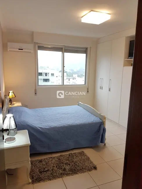 Foto 6 de Apartamento com 2 quartos à venda, 103m2 em Menino Jesus, Santa Maria - RS