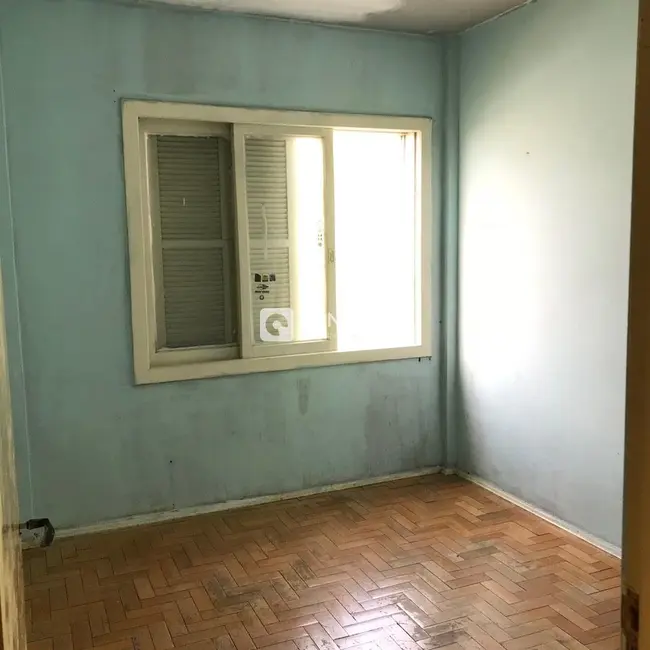 Foto 8 de Apartamento com 3 quartos à venda, 90m2 em Centro, Santa Maria - RS