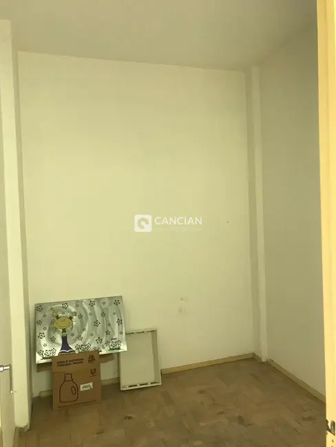 Foto 7 de Apartamento com 3 quartos à venda, 90m2 em Centro, Santa Maria - RS