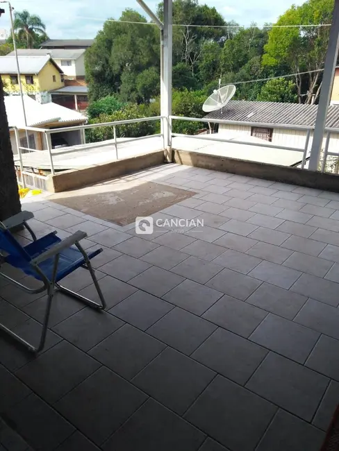 Casa com 5 quartos à venda, 472m2 em Marechal Floriano, Caxias Do Sul - RS - imagem 8 Foto 8 de Casa com 5 quartos à venda, 472m2 em Marechal Floriano, Caxias Do Sul - RS