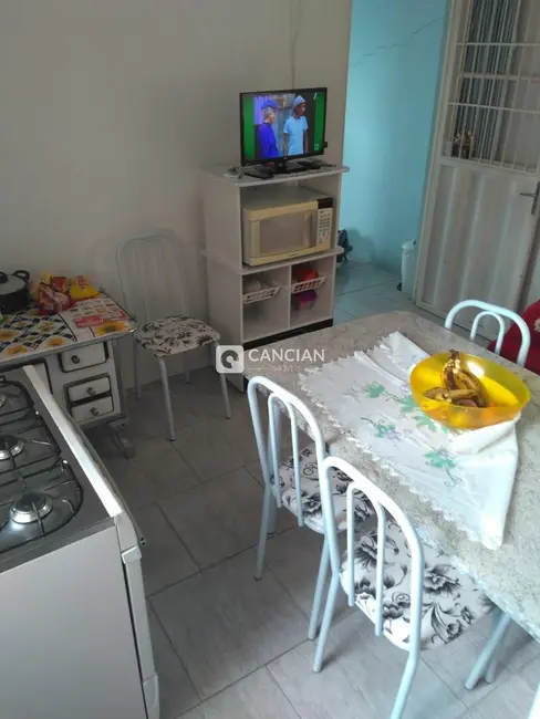 Casa com 5 quartos à venda, 472m2 em Marechal Floriano, Caxias Do Sul - RS - imagem 9 Foto 9 de Casa com 5 quartos à venda, 472m2 em Marechal Floriano, Caxias Do Sul - RS