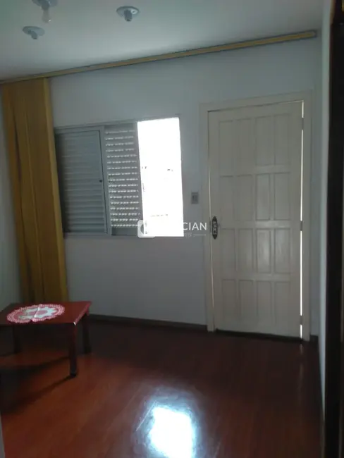 Casa com 5 quartos à venda, 472m2 em Marechal Floriano, Caxias Do Sul - RS - imagem 3 Foto 3 de Casa com 5 quartos à venda, 472m2 em Marechal Floriano, Caxias Do Sul - RS