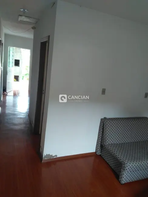 Casa com 5 quartos à venda, 472m2 em Marechal Floriano, Caxias Do Sul - RS - imagem 4 Foto 4 de Casa com 5 quartos à venda, 472m2 em Marechal Floriano, Caxias Do Sul - RS