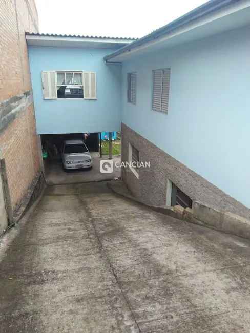 Foto 2 de Casa com 5 quartos à venda, 472m2 em Marechal Floriano, Caxias Do Sul - RS