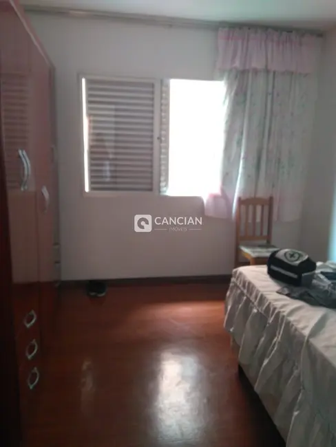 Casa com 5 quartos à venda, 472m2 em Marechal Floriano, Caxias Do Sul - RS - imagem 6 Foto 6 de Casa com 5 quartos à venda, 472m2 em Marechal Floriano, Caxias Do Sul - RS