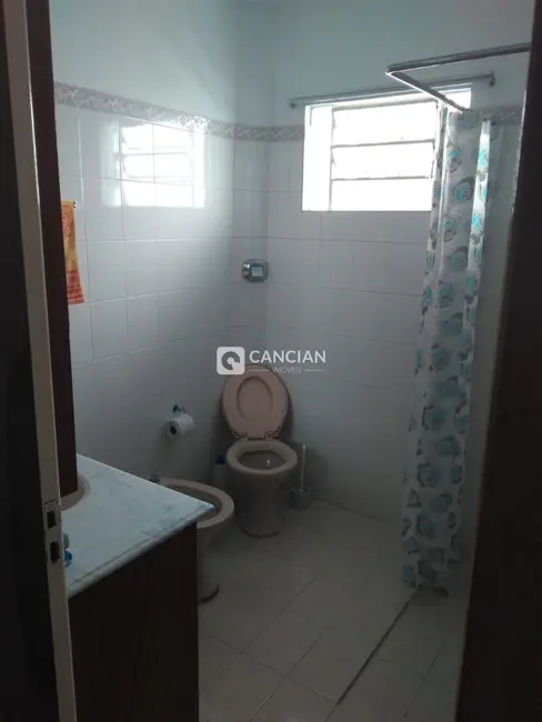 Casa com 5 quartos à venda, 472m2 em Marechal Floriano, Caxias Do Sul - RS - imagem 7 Foto 7 de Casa com 5 quartos à venda, 472m2 em Marechal Floriano, Caxias Do Sul - RS