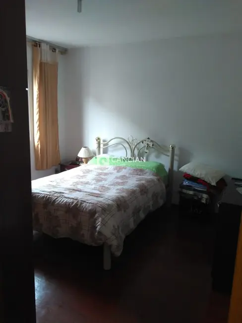 Casa com 5 quartos à venda, 472m2 em Marechal Floriano, Caxias Do Sul - RS - imagem 5 Foto 5 de Casa com 5 quartos à venda, 472m2 em Marechal Floriano, Caxias Do Sul - RS