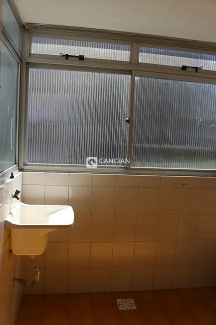 Apartamento com 2 quartos à venda, 81m2 em Centro, Santa Maria - RS - imagem 9 Foto 9 de Apartamento com 2 quartos à venda, 81m2 em Centro, Santa Maria - RS