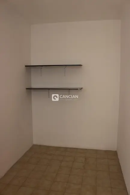 Apartamento com 2 quartos à venda, 81m2 em Centro, Santa Maria - RS - imagem 8 Foto 8 de Apartamento com 2 quartos à venda, 81m2 em Centro, Santa Maria - RS