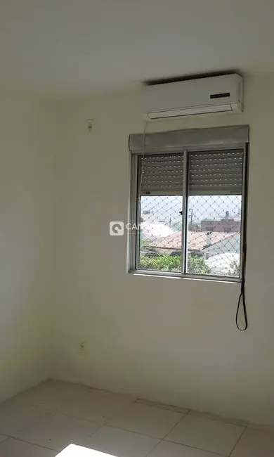 Foto 8 de Apartamento com 2 quartos à venda, 67m2 em Nossa Senhora do Rosário, Santa Maria - RS