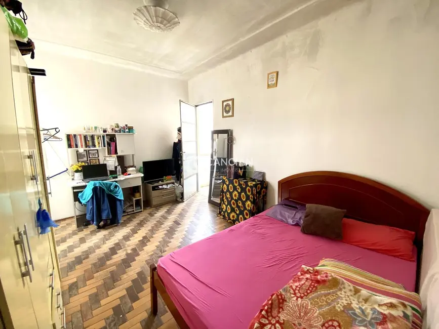 Foto 3 de Apartamento com 3 quartos à venda, 89m2 em Centro, Santa Maria - RS