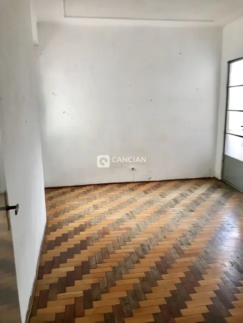 Foto 8 de Apartamento com 3 quartos à venda, 89m2 em Centro, Santa Maria - RS