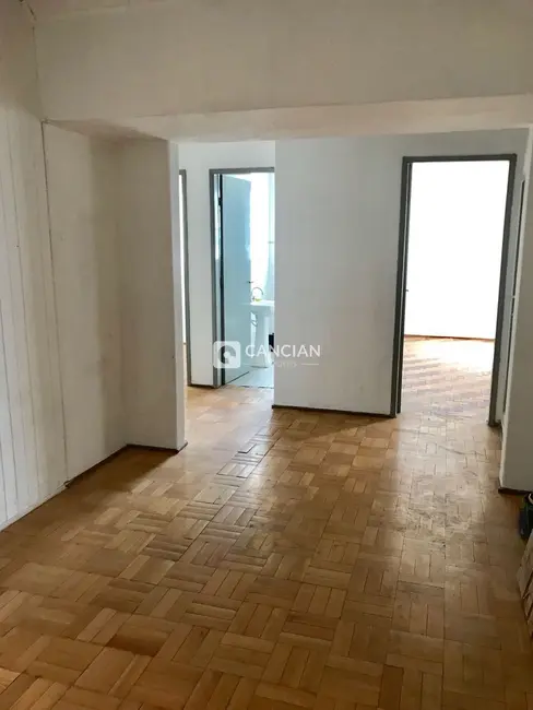 Foto 9 de Apartamento com 3 quartos à venda, 89m2 em Centro, Santa Maria - RS