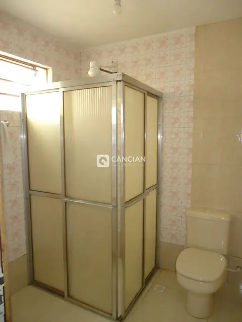 Foto 7 de Apartamento com 2 quartos à venda, 100m2 em Centro, Santa Maria - RS