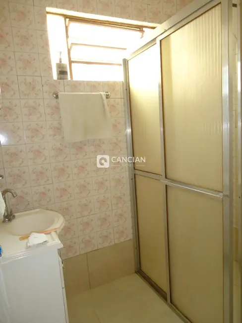 Foto 6 de Apartamento com 2 quartos à venda, 100m2 em Centro, Santa Maria - RS