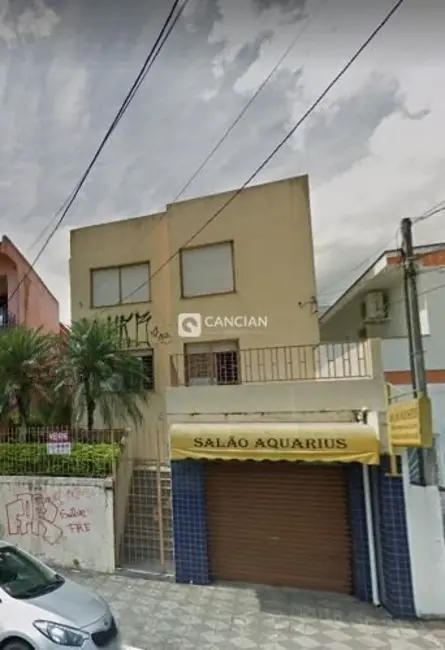 Foto 1 de Apartamento com 2 quartos à venda, 100m2 em Centro, Santa Maria - RS