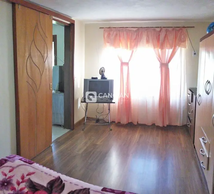 Foto 6 de Casa com 2 quartos à venda, 150m2 em Itaara - RS