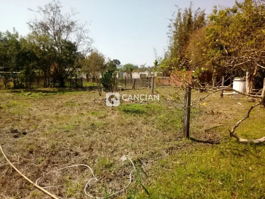 Foto 6 de Casa com 3 quartos à venda, 213m2 em Presidente João Goulart, Santa Maria - RS