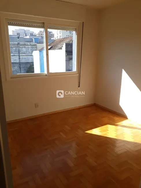 Foto 5 de Apartamento com 3 quartos à venda, 115m2 em Centro, Santa Maria - RS