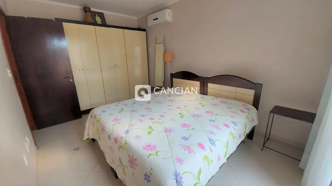 Foto 7 de Apartamento com 2 quartos à venda, 106m2 em Centro, Santa Maria - RS