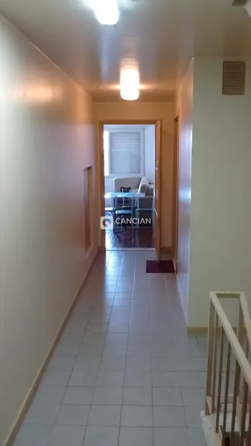 Apartamento com 1 quarto à venda, 40m2 em Passo da Areia, Porto Alegre - RS - imagem 9 Foto 9 de Apartamento com 1 quarto à venda, 40m2 em Passo da Areia, Porto Alegre - RS
