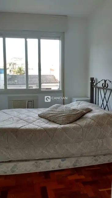 Apartamento com 1 quarto à venda, 40m2 em Passo da Areia, Porto Alegre - RS - imagem 8 Foto 8 de Apartamento com 1 quarto à venda, 40m2 em Passo da Areia, Porto Alegre - RS
