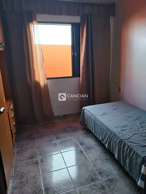 Foto 5 de Casa com 3 quartos à venda, 96m2 em Salgado Filho, Santa Maria - RS