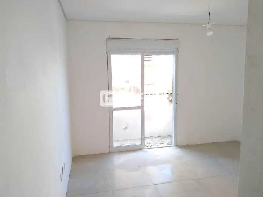 Foto 2 de Apartamento com 1 quarto à venda, 45m2 em Camobi, Santa Maria - RS