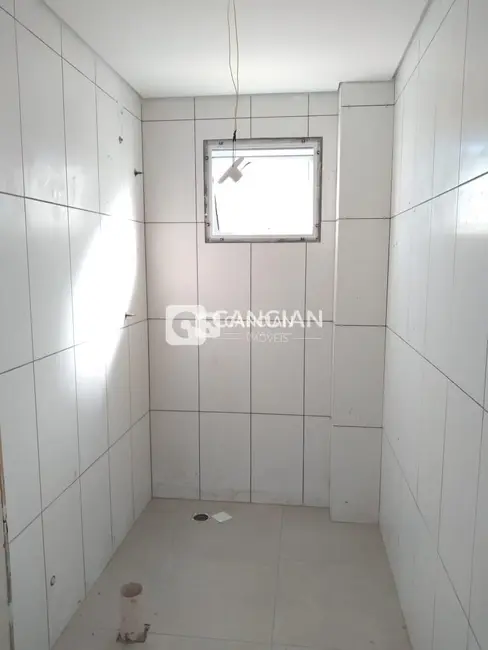 Foto 3 de Apartamento com 1 quarto à venda, 45m2 em Camobi, Santa Maria - RS