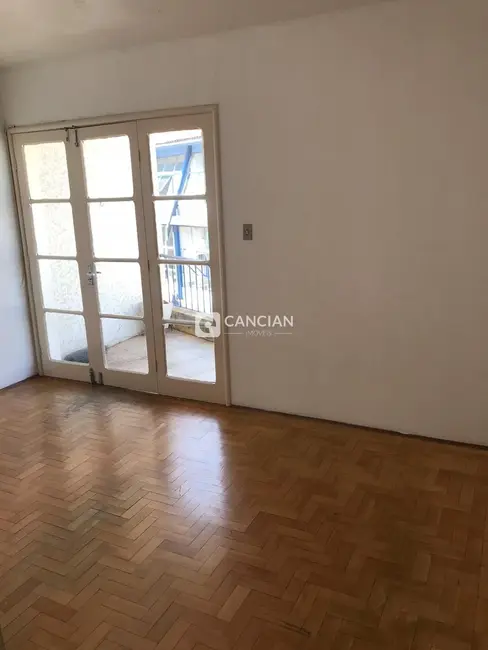 Foto 5 de Apartamento com 2 quartos à venda, 63m2 em Centro, Santa Maria - RS