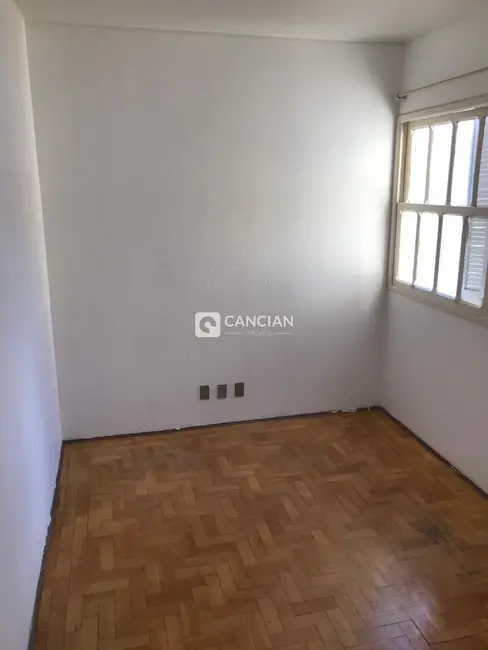 Foto 3 de Apartamento com 2 quartos à venda, 63m2 em Centro, Santa Maria - RS