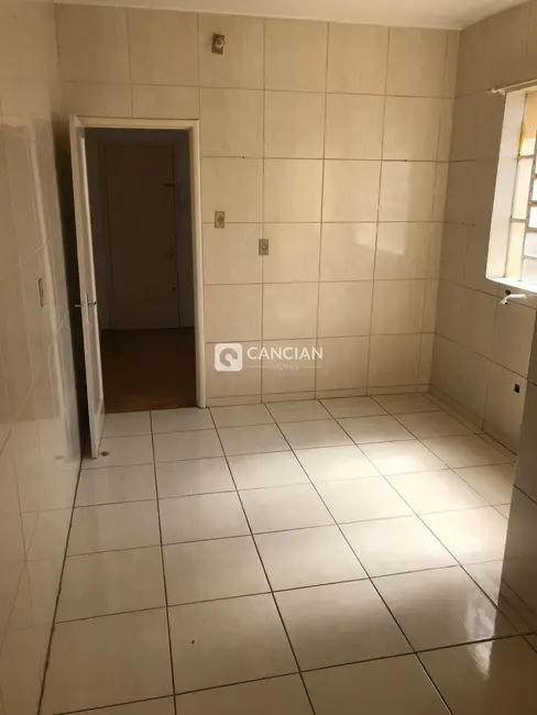 Foto 4 de Apartamento com 2 quartos à venda, 63m2 em Centro, Santa Maria - RS