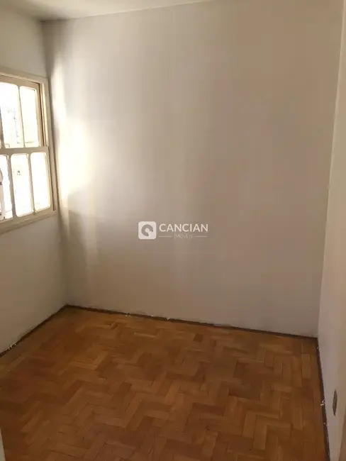Foto 2 de Apartamento com 2 quartos à venda, 63m2 em Centro, Santa Maria - RS